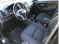 HYUNDAI IX20 2014/7 - 6