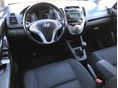 HYUNDAI IX20 2014/7 - 7