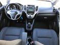 HYUNDAI IX20 2014/7 - 8