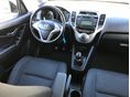 HYUNDAI IX20 2014/7 - 9