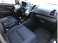 HYUNDAI IX20 2014/7 - 10