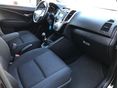 HYUNDAI IX20 2014/7 - 11