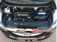 HYUNDAI IX20 2014/7 - 12