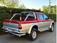 MITSUBISHI L 200 1998/6 - 2