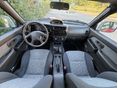 MITSUBISHI L 200 1998/6 - 5