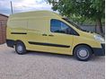 CITROEN JUMPY 2.0 HDi 1200 District L2H1