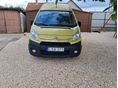 CITROEN JUMPY 2010/4 - 2