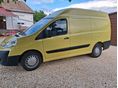 CITROEN JUMPY 2010/4 - 3