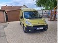 CITROEN JUMPY 2010/4 - 6
