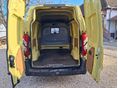 CITROEN JUMPY 2010/4 - 7