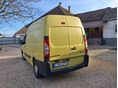 CITROEN JUMPY 2010/4 - 8