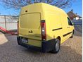 CITROEN JUMPY 2010/4 - 9