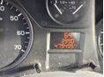 CITROEN JUMPY 2010/4 - 10