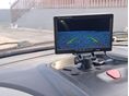 CITROEN JUMPY 2010/4 - 11