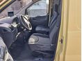 CITROEN JUMPY 2010/4 - 12