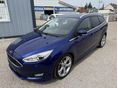 FORD FOCUS 2016/2 - 1