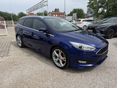 FORD FOCUS 2016/2 - 2