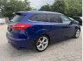 FORD FOCUS 2016/2 - 3