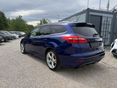 FORD FOCUS 2016/2 - 4
