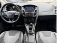 FORD FOCUS 2016/2 - 5