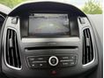 FORD FOCUS 2016/2 - 6
