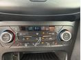 FORD FOCUS 2016/2 - 7