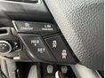 FORD FOCUS 2016/2 - 8