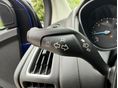 FORD FOCUS 2016/2 - 10