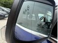FORD FOCUS 2016/2 - 11