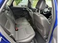 FORD FOCUS 2016/2 - 12