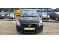 SUZUKI SPLASH 1.2 GS AC