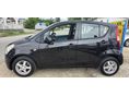 SUZUKI SPLASH 2008/6 - 2