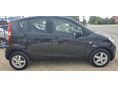 SUZUKI SPLASH 2008/6 - 3