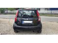SUZUKI SPLASH 2008/6 - 4