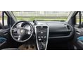SUZUKI SPLASH 2008/6 - 5