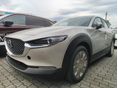 MAZDA CX-30 2.5 e-Skyactive Centre-Line (Automata) G140 DESIGN CSOMAGGAL - 6 ÉV TELJESKÖRŰ GARANCIA. AZONNAL KÉSZLETRŐL!