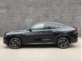 BMW X6 2026/2 - 4