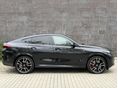 BMW X6 2026/2 - 5