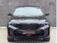 BMW X6 2026/2 - 2