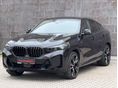BMW X6 2026/2 - 3