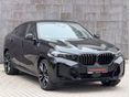 BMW X6 2026/2 - 1