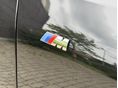 BMW X6 2026/2 - 30