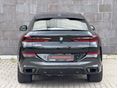 BMW X6 2026/2 - 7
