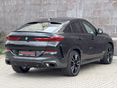 BMW X6 2026/2 - 6