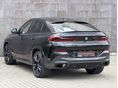 BMW X6 2026/2 - 8