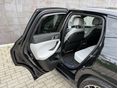 BMW X6 2026/2 - 9