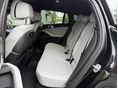 BMW X6 2026/2 - 10