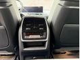 BMW X6 2026/2 - 12