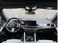 BMW X6 2026/2 - 23