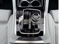 BMW X6 2026/2 - 28